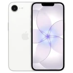 Apple iPhone 17e - Image 5