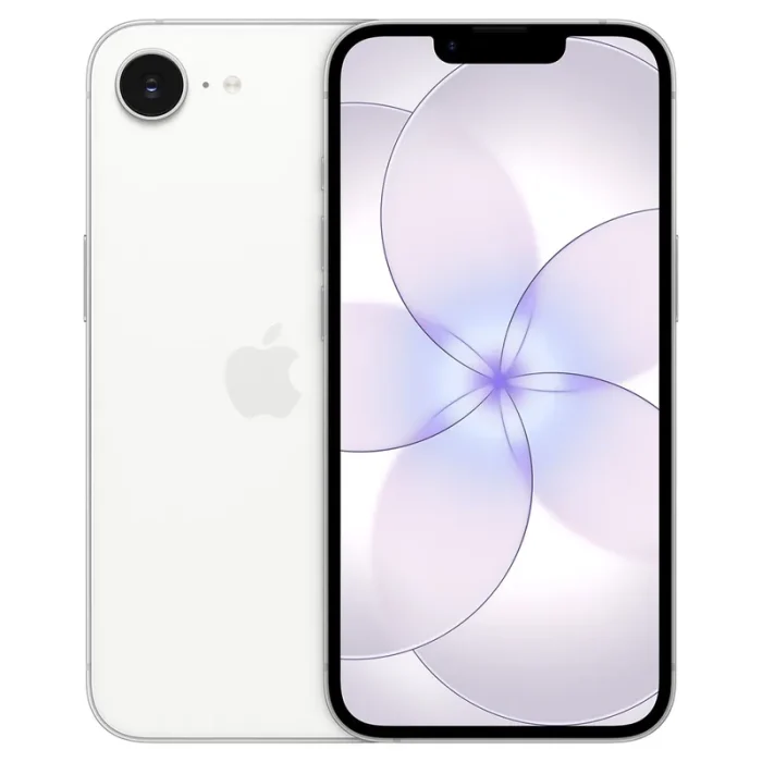 Apple iPhone 17e - Image 2