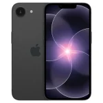 Apple iPhone 17e - Image 6