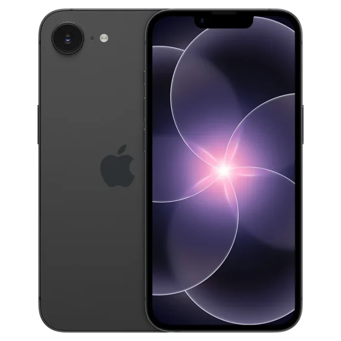 Apple iPhone 17e - Image 6