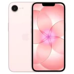 Apple iPhone 17e - Image 3