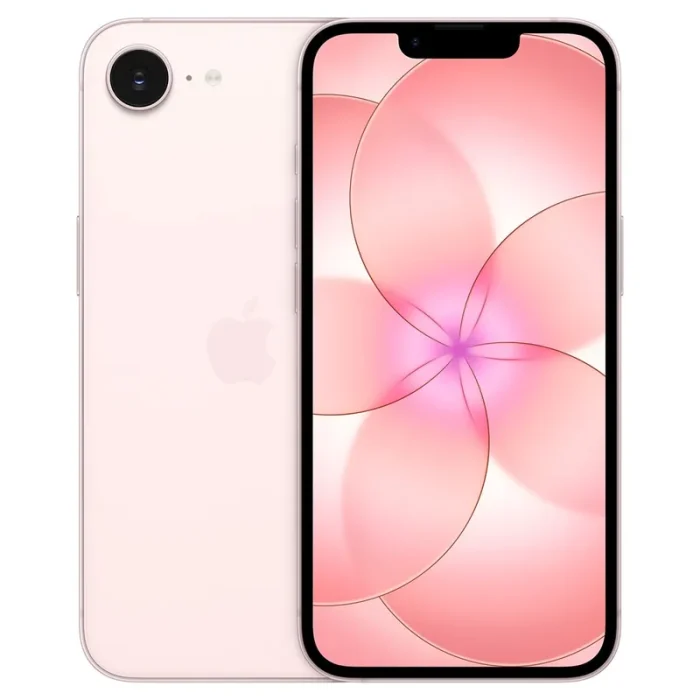 Apple iPhone 17e - Image 3