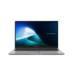 Asus P1503CVA 15 i5 + Rato + McA