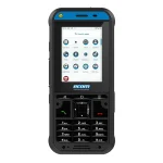 Ecom Ex-Handy 10 - Zona 1