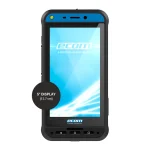 Ecom Smart-Ex02 - Zona 1