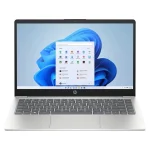 HP 14-EP0018np N100