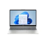 HP Laptop i3 (15-FD0116np)