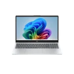 HP Ominibook R5 (15-FN0008np)
