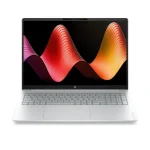 HP OmniBook 3 R7 (160)