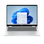 HP OmniBook 5 Flip C7 (150U)