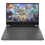 HP VICTUS R5 (7535HS)