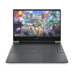 HP VICTUS R7 (7445HS)