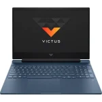 HP VICTUS i5 (13420H)