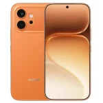 Honor 600 5G 512G + carregador 66W