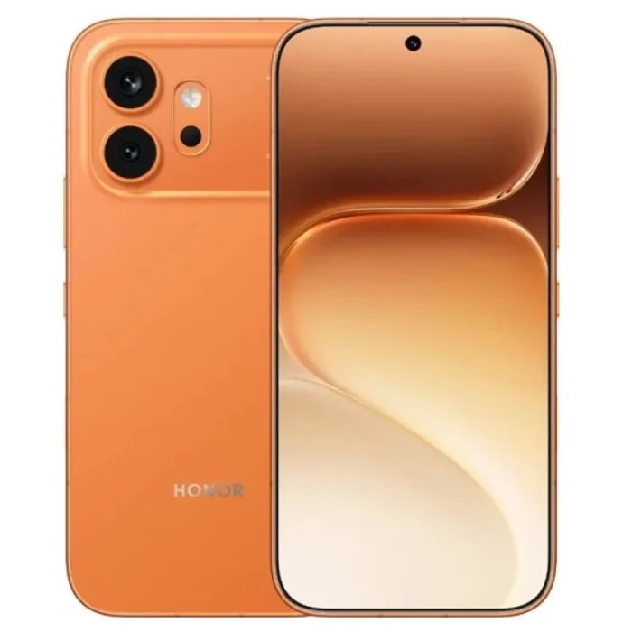 Honor 600 5G 512G + carregador 66W - Image 2