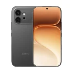 Honor 600 5G 512G + carregador 66W - Image 3