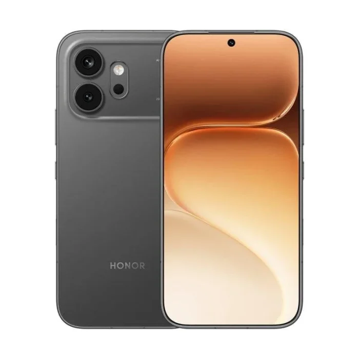 Honor 600 5G 512G + carregador 66W - Image 3