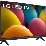 LG 43LR60006LA