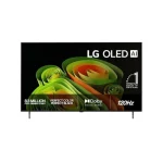 LG OLED 55B65LA