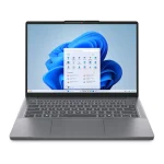 Lenovo IPSLIM3 I5 (14IRH10)
