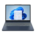 Lenovo IdeaPad SLIM3 R5 (15AMN8-402)