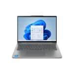 Lenovo IdeaPad SLIM5 U9 (16IMH10)