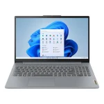 Lenovo IdeaPad Slim3 R7 (15ARP10-999)