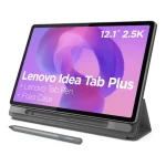 Lenovo IdeaTab Plus TB361FU WiFi+Pen+Capa
