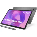 Lenovo Idea Tab336FU WiFi+PEN+Capa