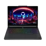 Lenovo LEGION 5 R7 RTX5060 (250)