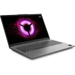 Lenovo LOQ E R7 (7735HS)