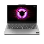 Lenovo LOQ E i7 (12650H)