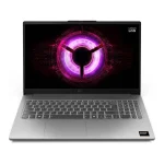 Lenovo LOQ R7 RTX3050 (15ARP10E)