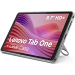 Lenovo Tab One TB305FU WiFi+Capa