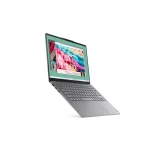 Lenovo Yoga7 SLIM U7 (14IMH9-744)