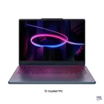 Lenovo Yoga9 U7 (14IAH10)