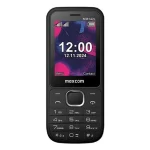 MaxCom MM142L 2G