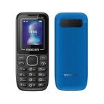Maxcom MM135L