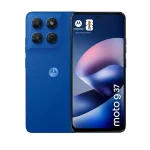 moto g37