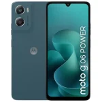 Motorola G06 Power 4G