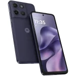 Motorola Moto G17 5G