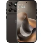 Motorola Moto G77 5G