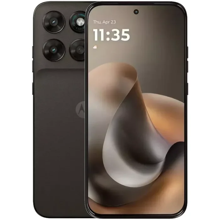 Motorola Moto G77 5G - Image 3