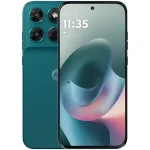 Motorola Moto G77 5G - Image 2