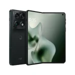 Motorola Razr Fold 5G