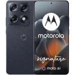 Motorola Signature 5G