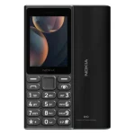 Nokia 105 DS 2024