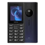 Nokia 110 DS 2024