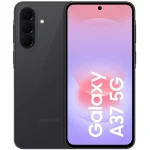 Samsung Galaxy A37 5G EE - Image 3