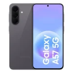 Samsung Galaxy A57 5G EE